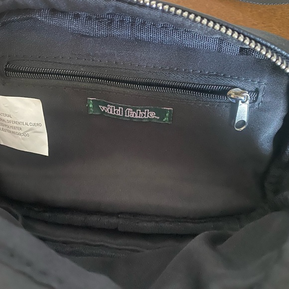 Wild Fable Fanny Pack - Picture 3 of 3